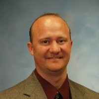 Chuck Martisek, Director of Default, MortgageFlex