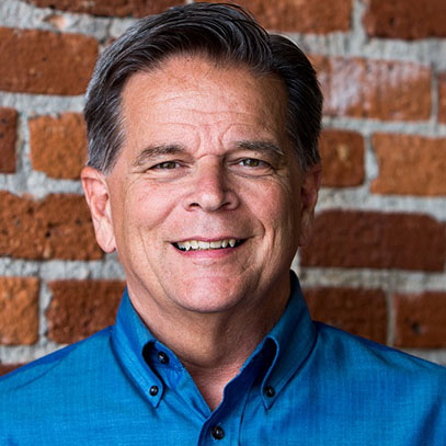 Craig Bechtle, Chief Operating Officer, MortgageFlex