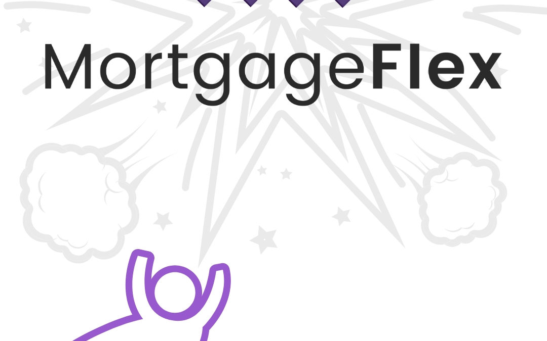 Only the Strong Survive