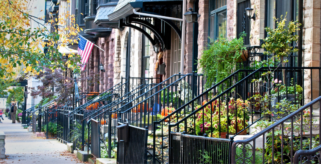 MortgageFlex Servicing System