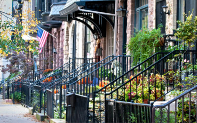 MortgageFlex Servicing System