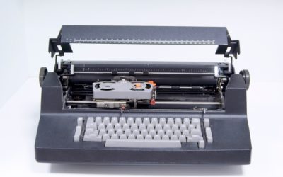 The Risks Of Common Technology