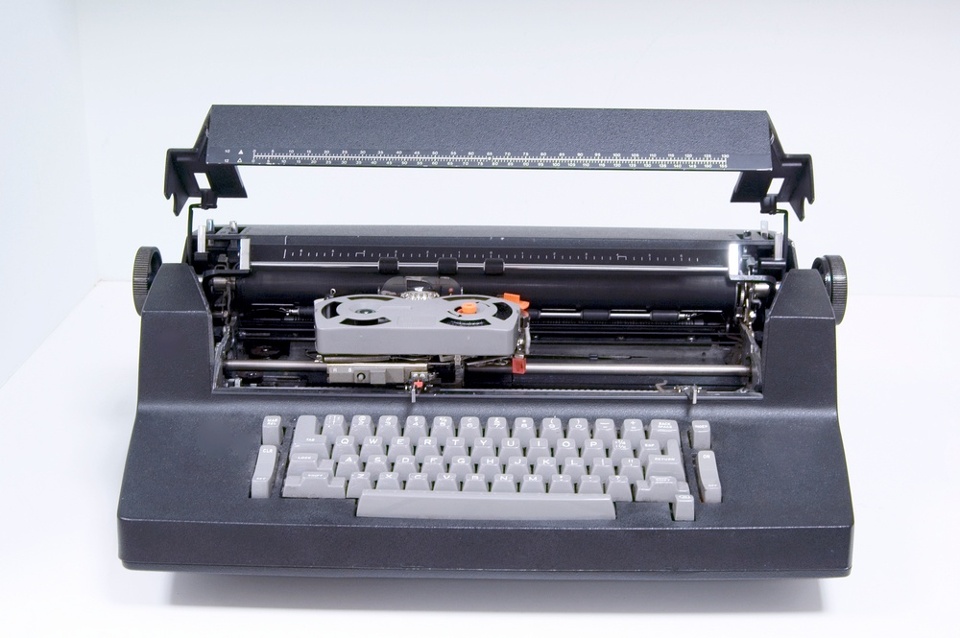 The Risks Of Common Technology