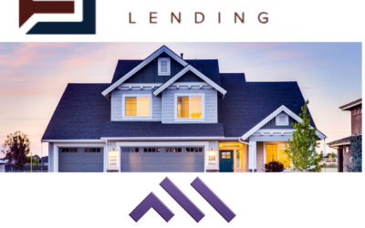 MortgageFlex Systems LOS, MortgageFlexONE Provides Solution To HELOC Specialist Symmetry Lending