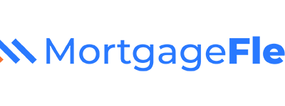 MortgageFlex Takes Servicing Platform to Dallas