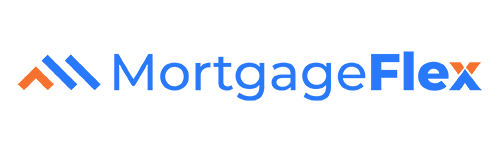 MortgageFlex Mortgage Software and Origination