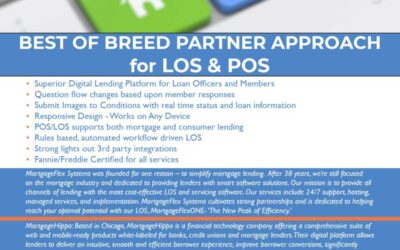 Credit Unions, are you attending ACUMA’s 25th Annual Conference next week?