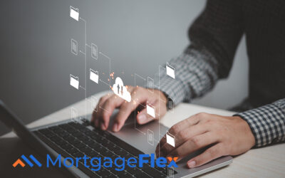 MortgageFlex Releases Major Update to Mortgage Servicing Technology Platform