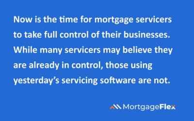 Take full control of your businesses