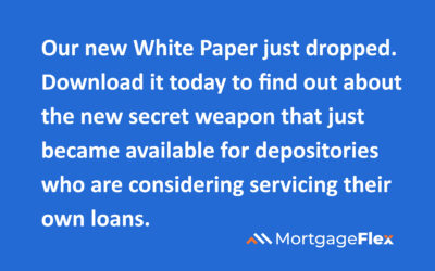 Our new White Paper just dropped