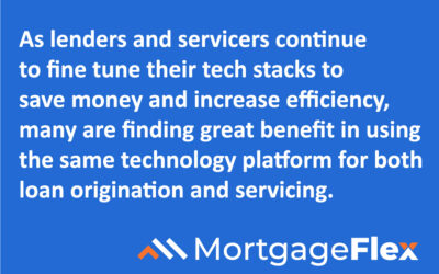 Chrisman Post 11/15/2023