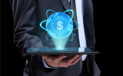 What Every Mortgage Lender Needs Now