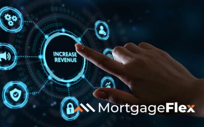 Satisfying the Lenders Need for More Revenue