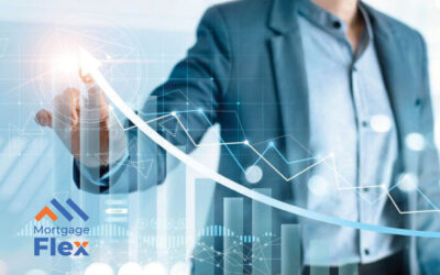 Lenders are embracing MortgageFlex’s servicing software because they are under intense pressure to drive more revenue