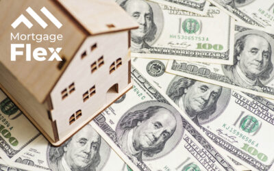 Capturing the servicing income for every loan you originate is one way to be more competitive in a very tough market.