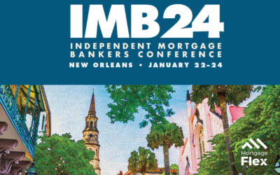 IMB 24