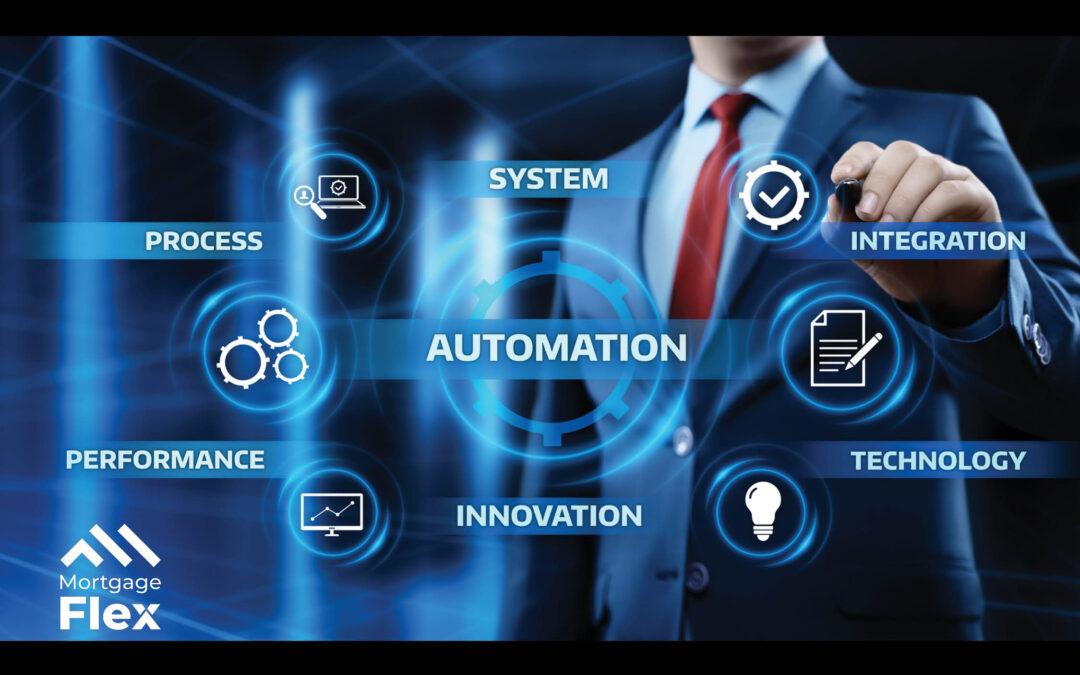 The End of Standalone Servicing Platforms