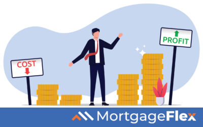 Reducing Servicing Costs to Unlock Revenues