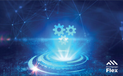 The Many Advantages of a Unified Platform