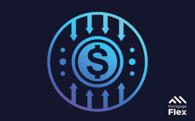 In the past, adding servicing to a lender’s shop was very hard