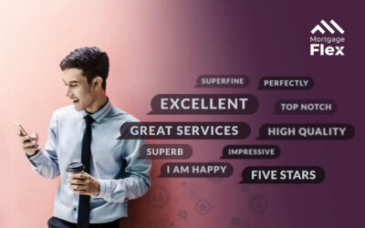 What does it take to delight a mortgage servicer?