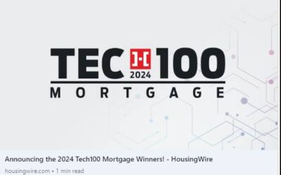 HW Tech 100