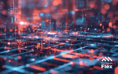 The Functionality Servicers Need Now
