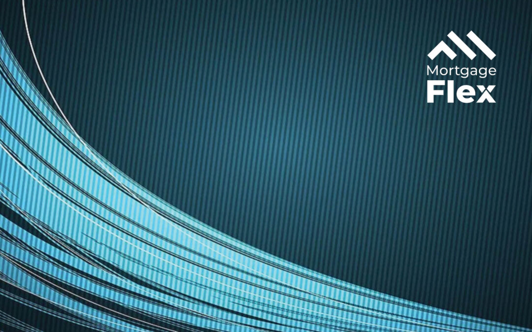 Looking for the first cloud-native, unified platform for mortgage loan origination and servicing?