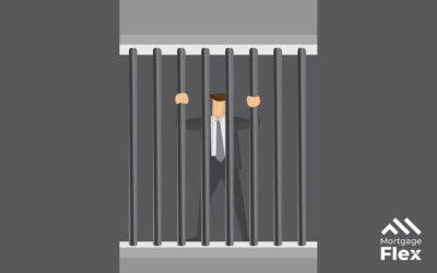 Many industry vendors talk a good game