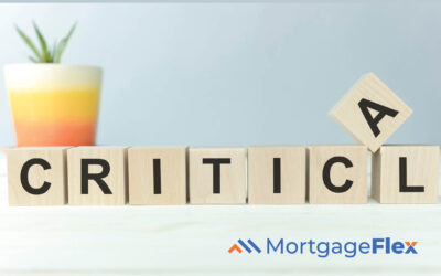 How important is default servicing functionality to a good mortgage servicing platform?