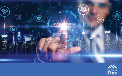 Why Mortgage Servicing is a Strategic Imperative