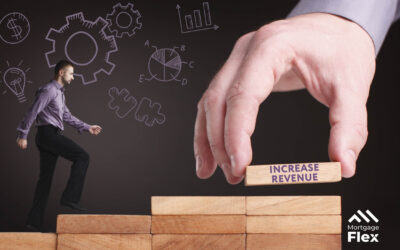 Changing the Way the Industry Sees Servicing