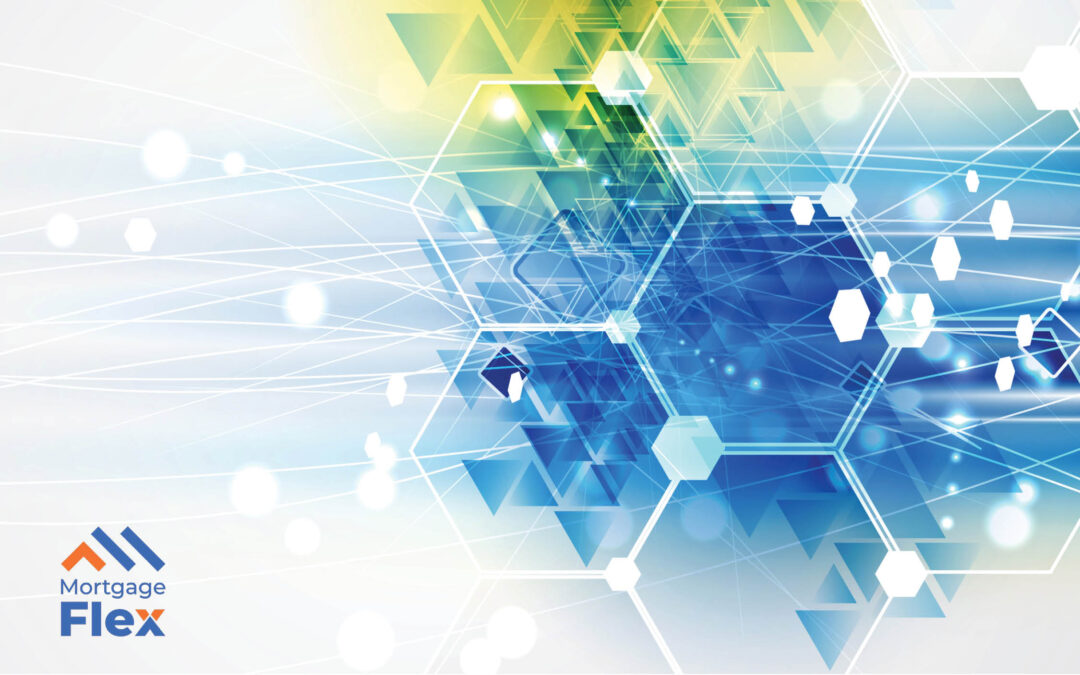 Innovative Technology