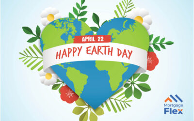 Happy Earth Day!