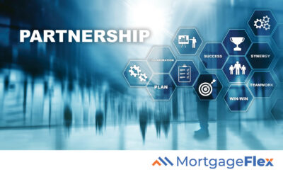 In a fast changing industry, you can’t expect every partnership to last forever.