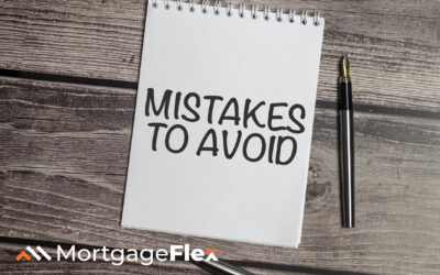 3 Mistakes Lenders Make Choosing Technology