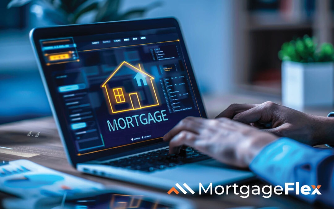 Embracing Specialized Software for Mortgage