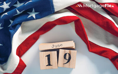 MortgageFlex wishes you a very Happy Freedom Day.