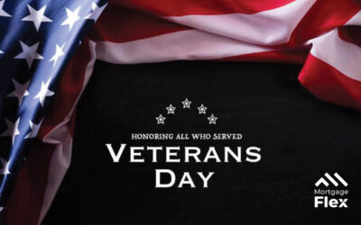 Veterans Day 