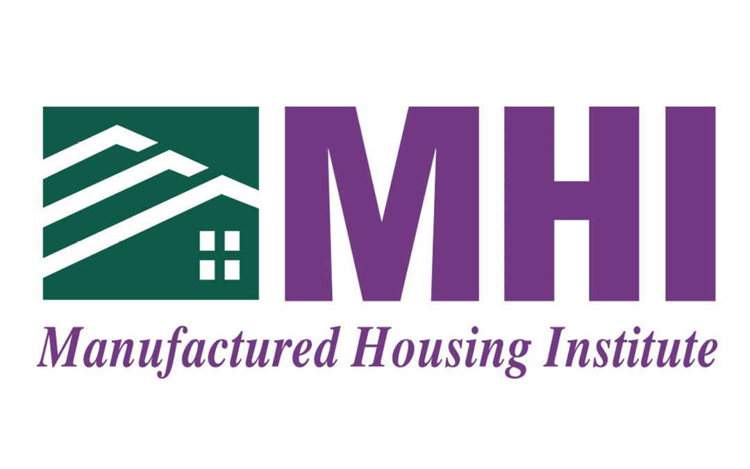 Great news from MHI yesterday