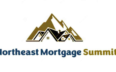 Northeast Mortgage Summit