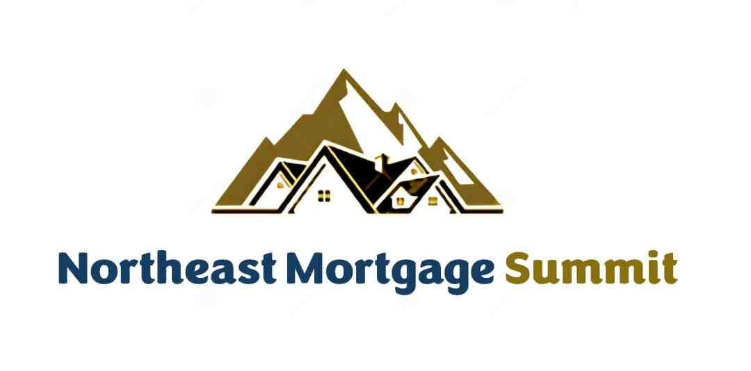 Northeast Mortgage Summit