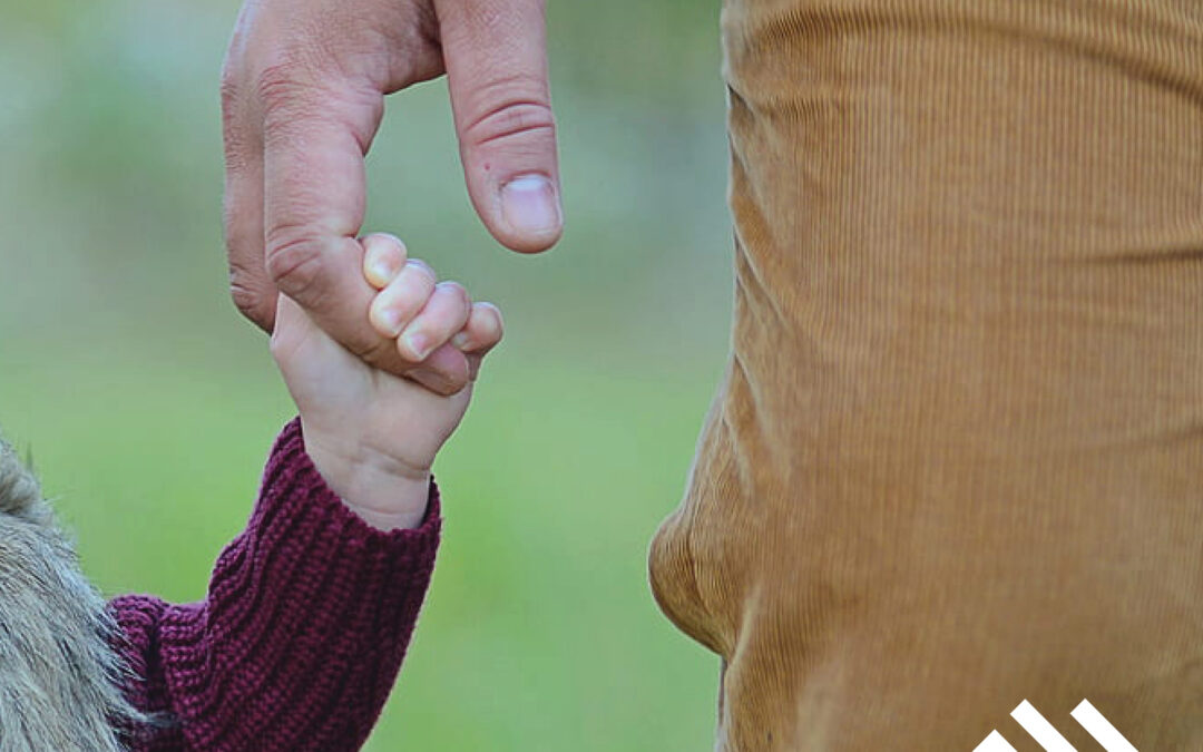 June 15, Sunday, Father’s Day