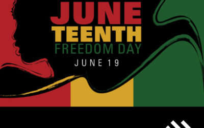 Juneteenth