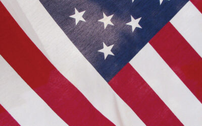 June 14, Saturday, Flag Day