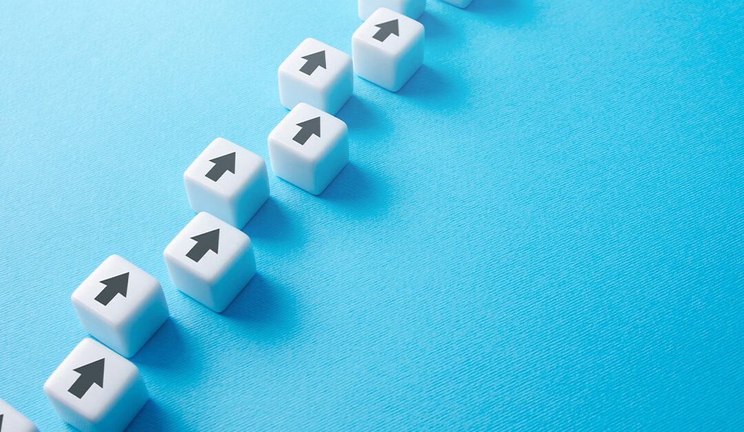 We could not agree more