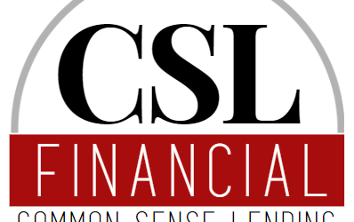 MortgageFlex is happy to announce that Common Sense Lending (CSL) in Birmingham, Alabama, has successfully implemented the MortgageFlex suite of new cloud solutions