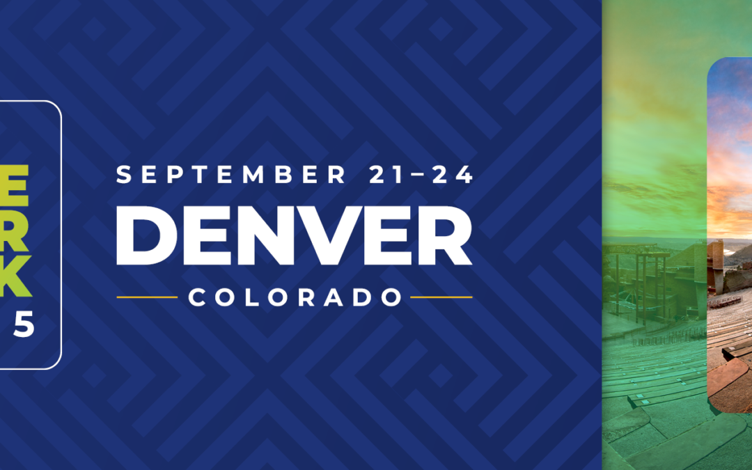 Is it time to modernize your servicing system?