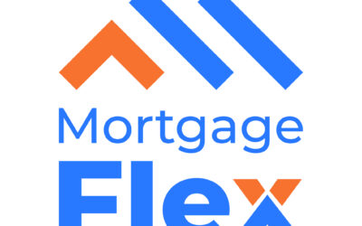Alchemist Solutions Announces Integration with new cloud MortgageFlex LOS, LoanQuest, to Streamline Mortgage Lending Efficiency
