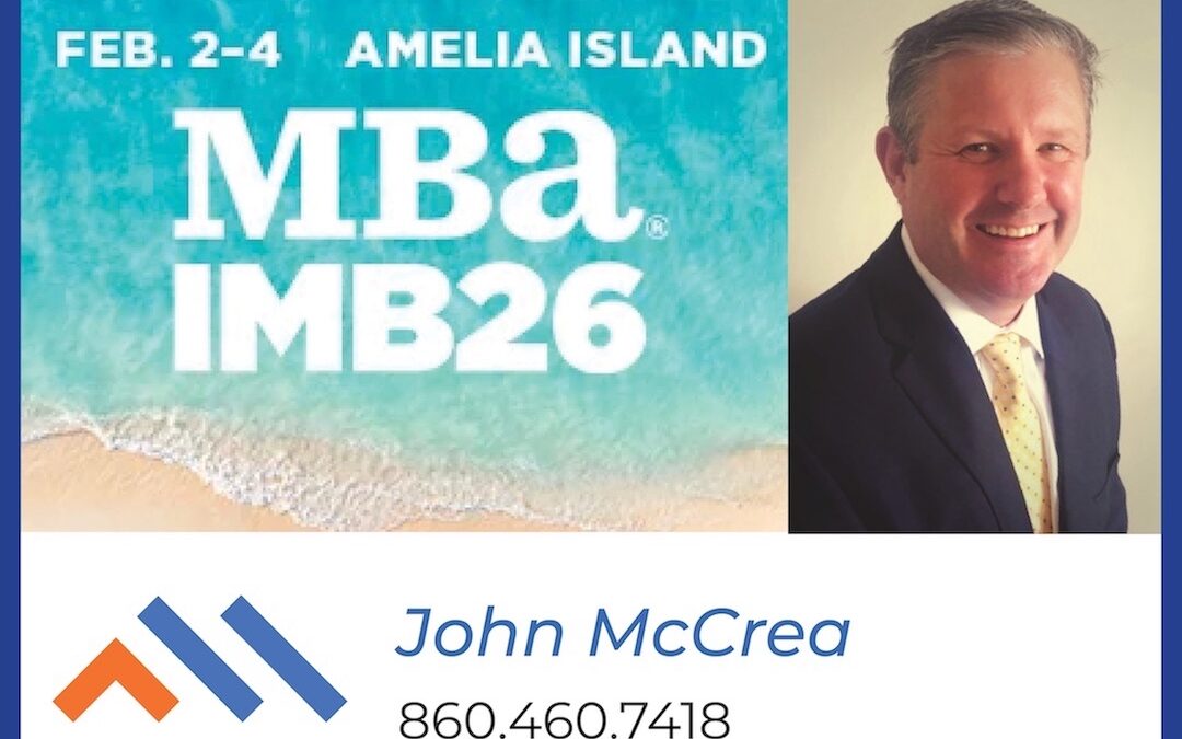 MBA Conference in Amelia Island